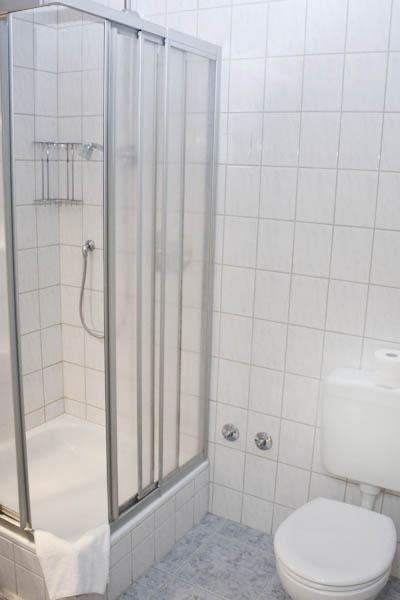 Hotel-Gasthof Flötzinger Bräu Rosenheim Exteriör bild