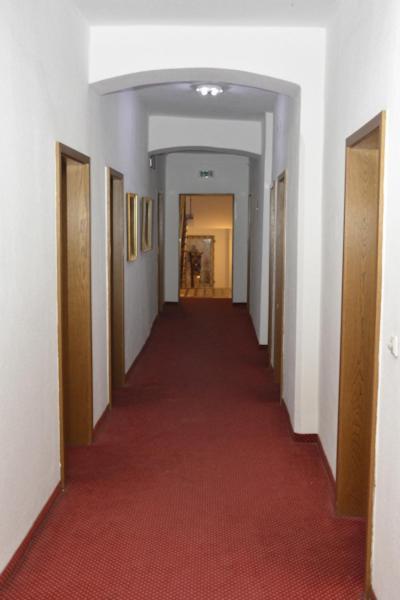 Hotel-Gasthof Flötzinger Bräu Rosenheim Exteriör bild
